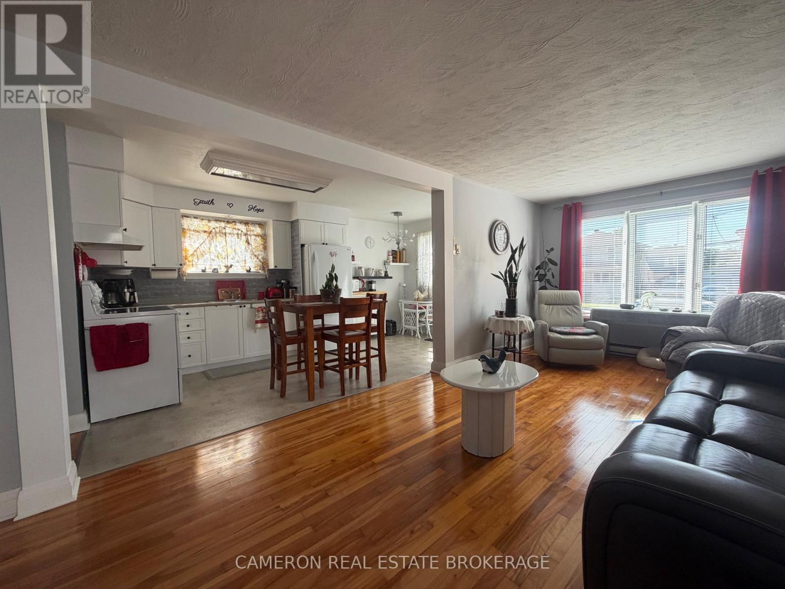 337 Fifth St East Street E, Cornwall, Ontario K6H 2L9 - Photo 5 - X13701704