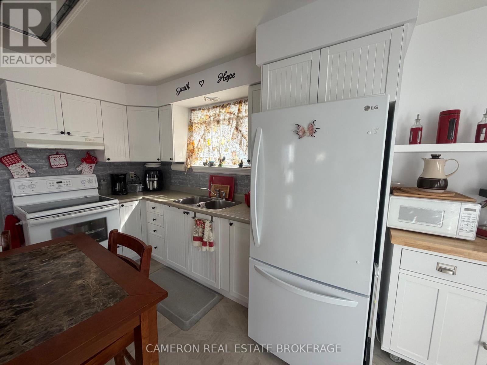 337 Fifth St East Street E, Cornwall, Ontario K6H 2L9 - Photo 7 - X13701704