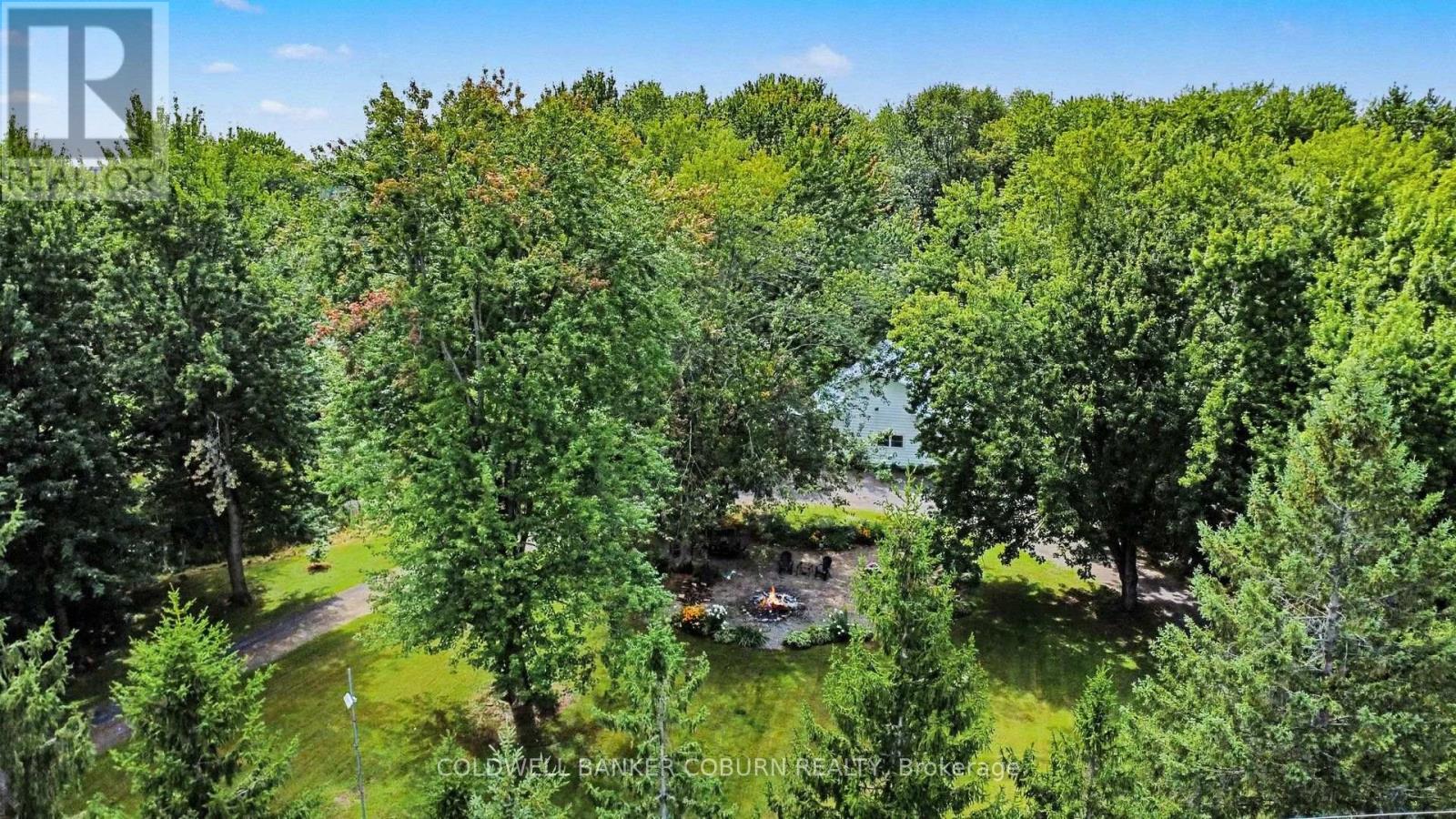 4808 Flagg Road, South Dundas, Ontario  K0E 1K0 - Photo 33 - X13699080