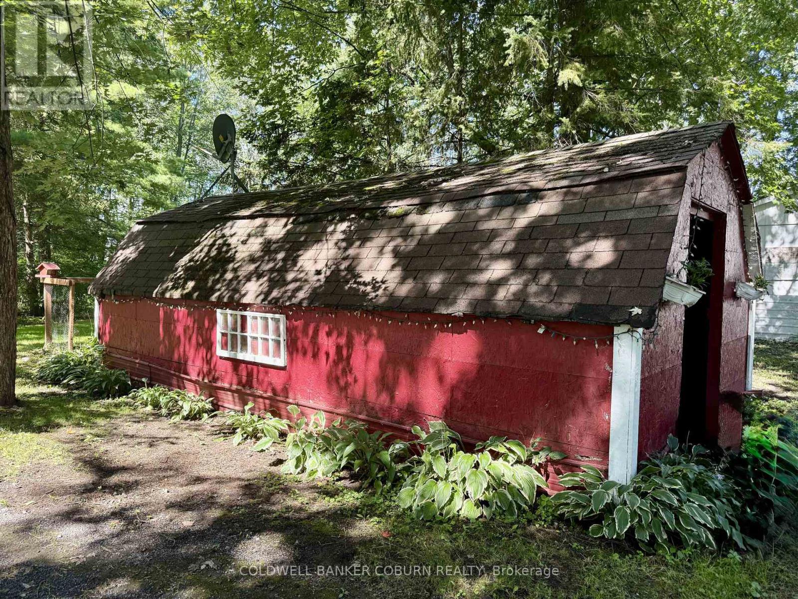 4808 Flagg Road, South Dundas, Ontario  K0E 1K0 - Photo 37 - X13699080