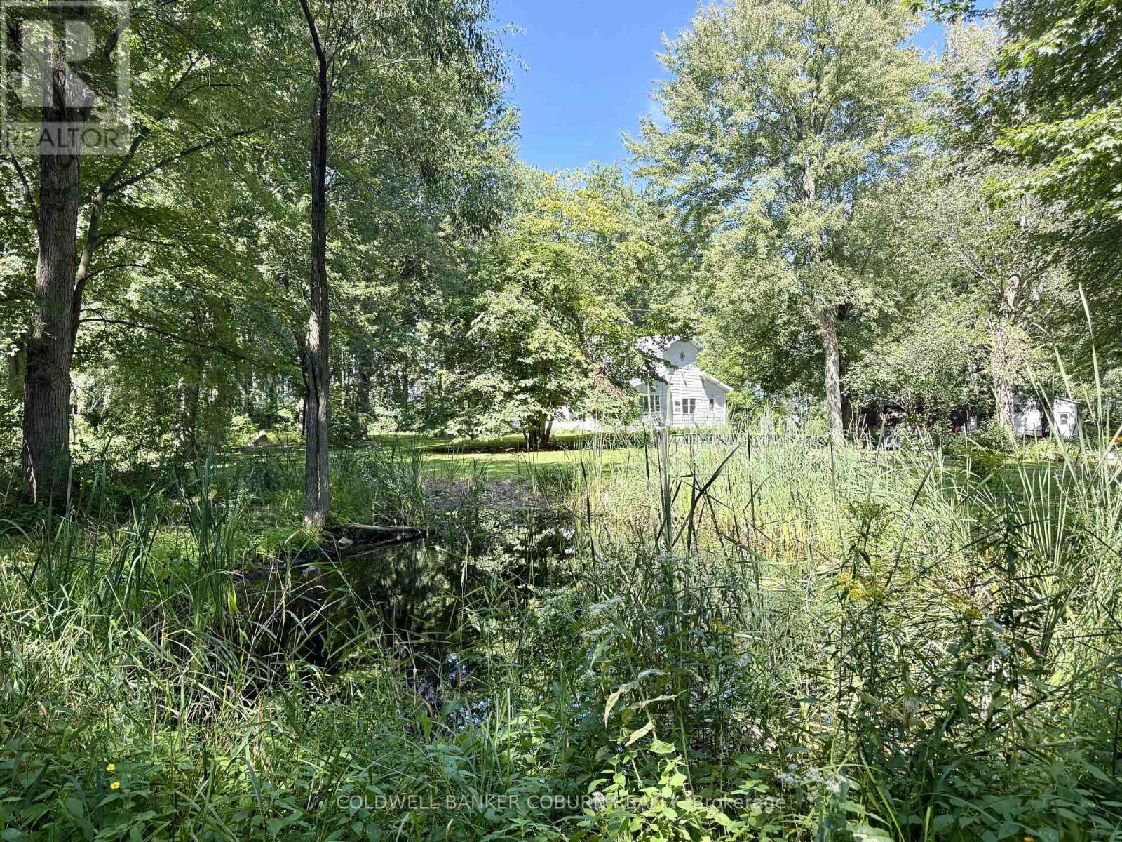 4808 Flagg Road, South Dundas, Ontario  K0E 1K0 - Photo 40 - X13699080