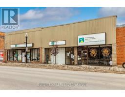 1026 2ND AVENUE E, Owen Sound, Ontario
