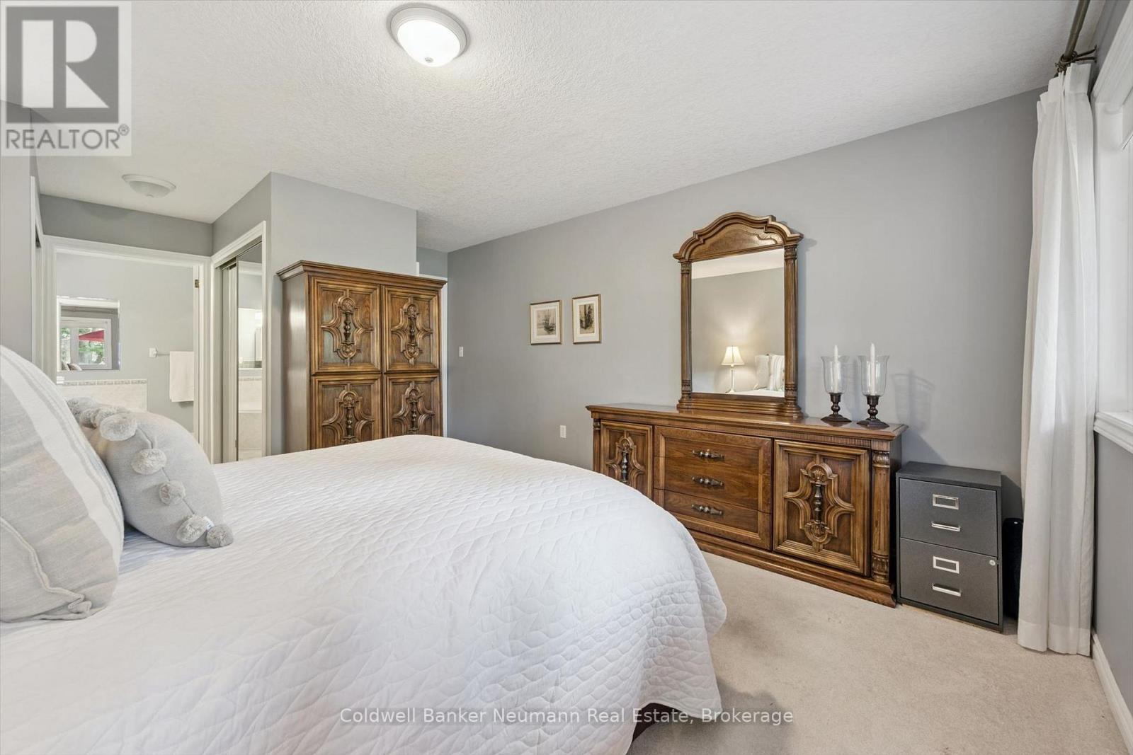 17 Somerset Glen, Guelph (Kortright West), Ontario  N1G 5G1 - Photo 15 - X13701748