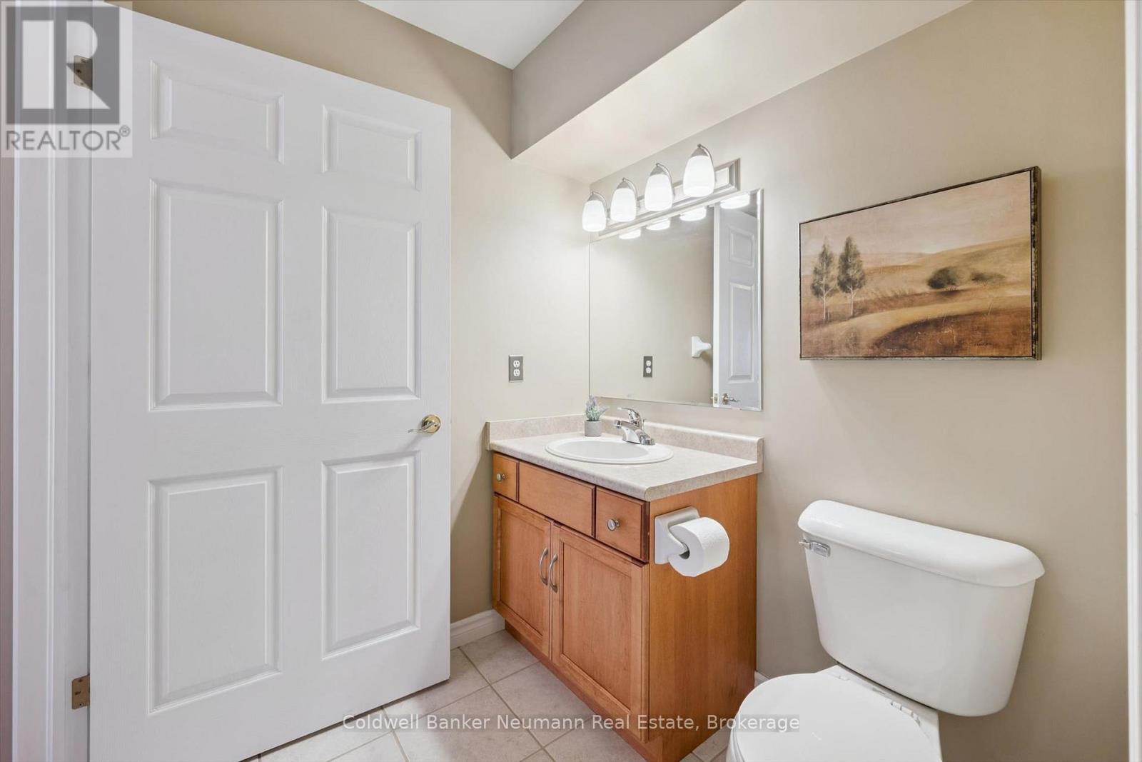 17 Somerset Glen, Guelph (Kortright West), Ontario  N1G 5G1 - Photo 18 - X13701748
