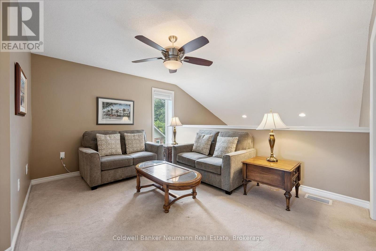 17 Somerset Glen, Guelph (Kortright West), Ontario  N1G 5G1 - Photo 19 - X13701748