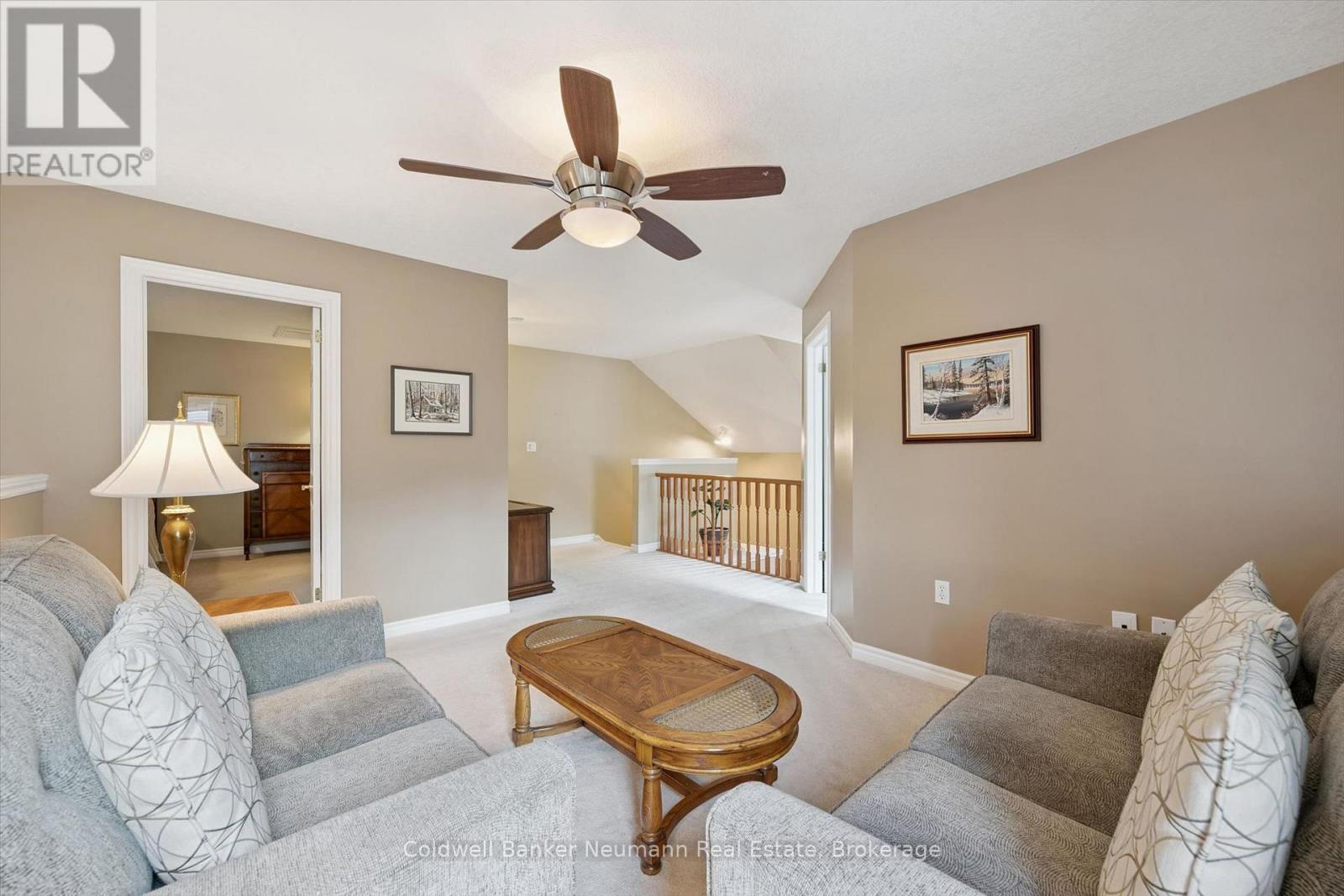 17 Somerset Glen, Guelph (Kortright West), Ontario  N1G 5G1 - Photo 20 - X13701748