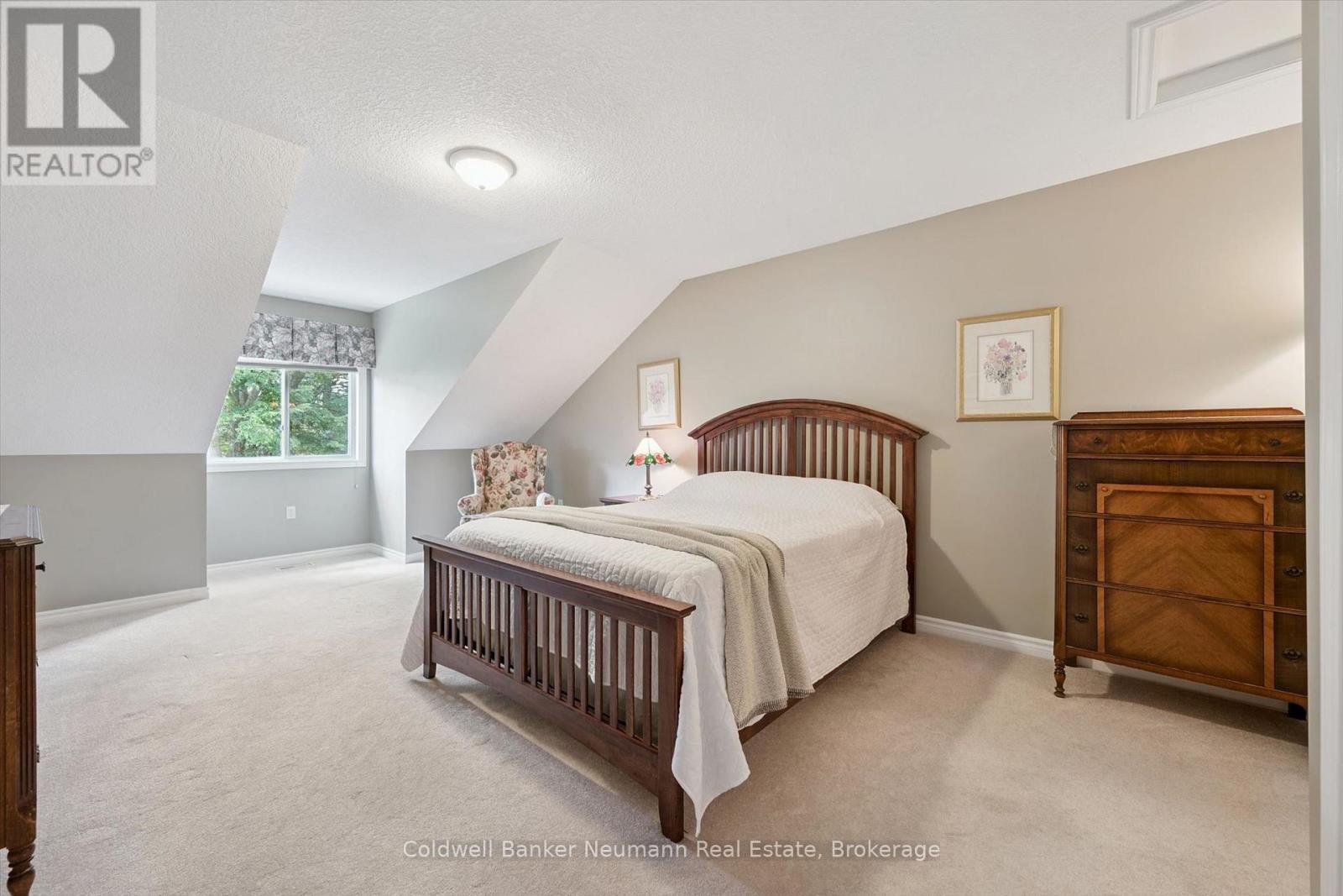 17 Somerset Glen, Guelph (Kortright West), Ontario  N1G 5G1 - Photo 21 - X13701748