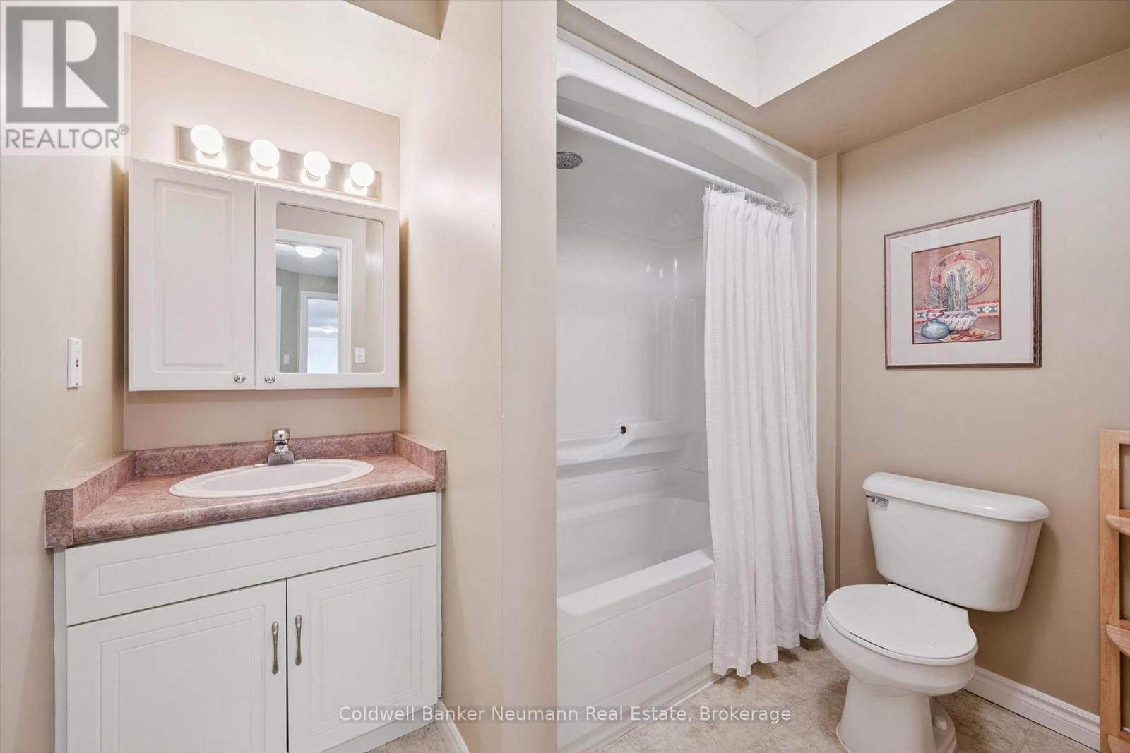 17 Somerset Glen, Guelph (Kortright West), Ontario  N1G 5G1 - Photo 29 - X13701748