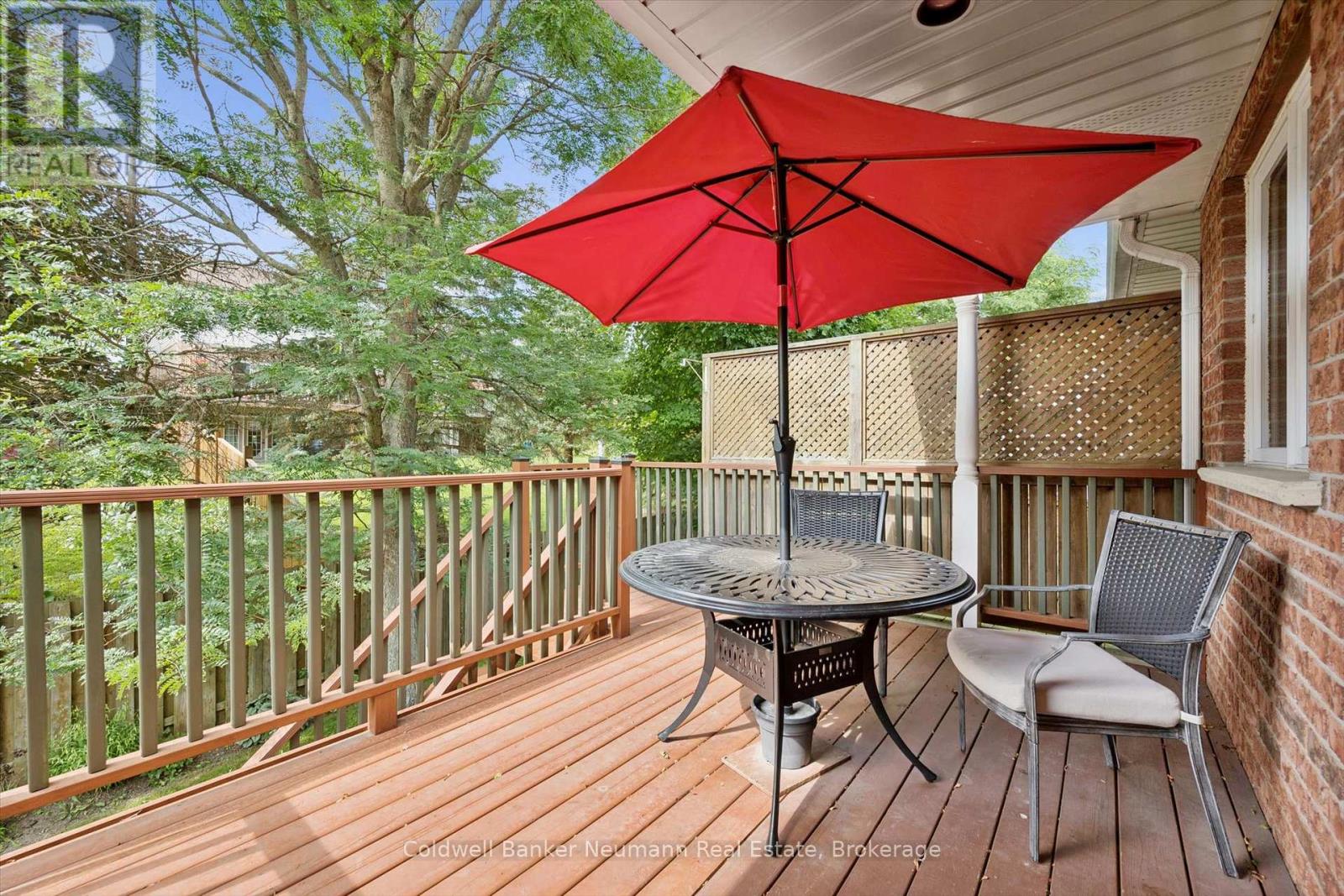 17 Somerset Glen, Guelph (Kortright West), Ontario  N1G 5G1 - Photo 31 - X13701748