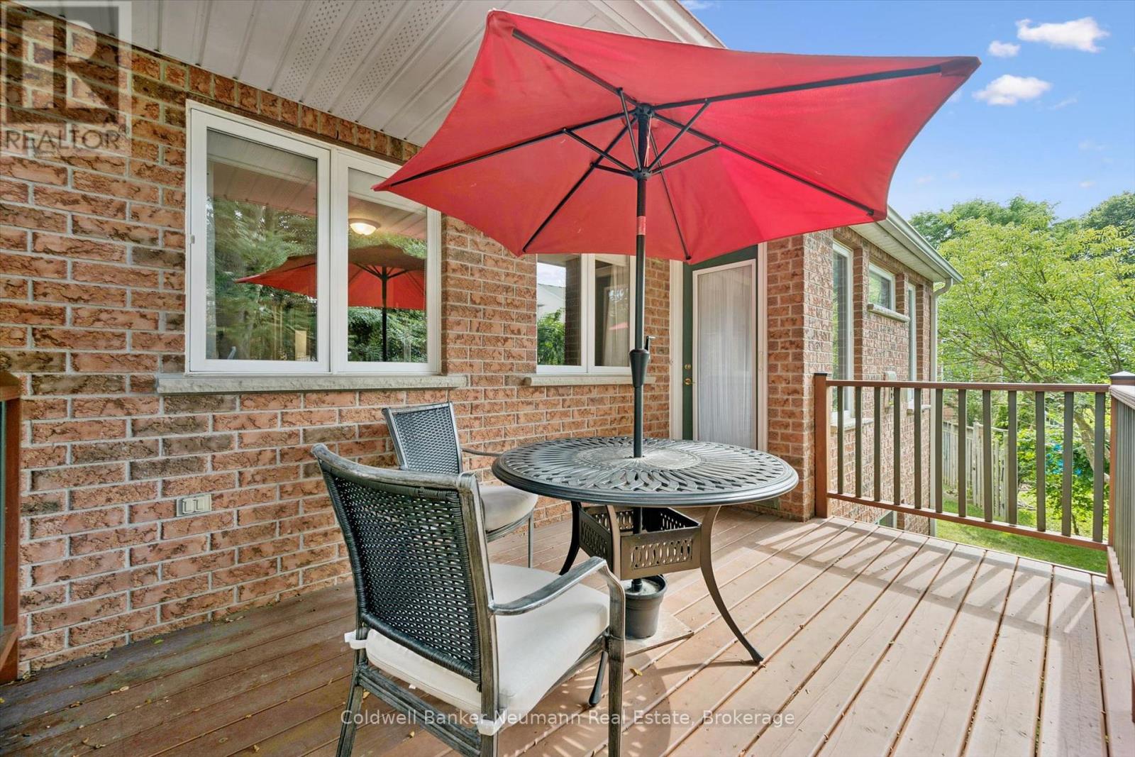 17 Somerset Glen, Guelph (Kortright West), Ontario  N1G 5G1 - Photo 32 - X13701748
