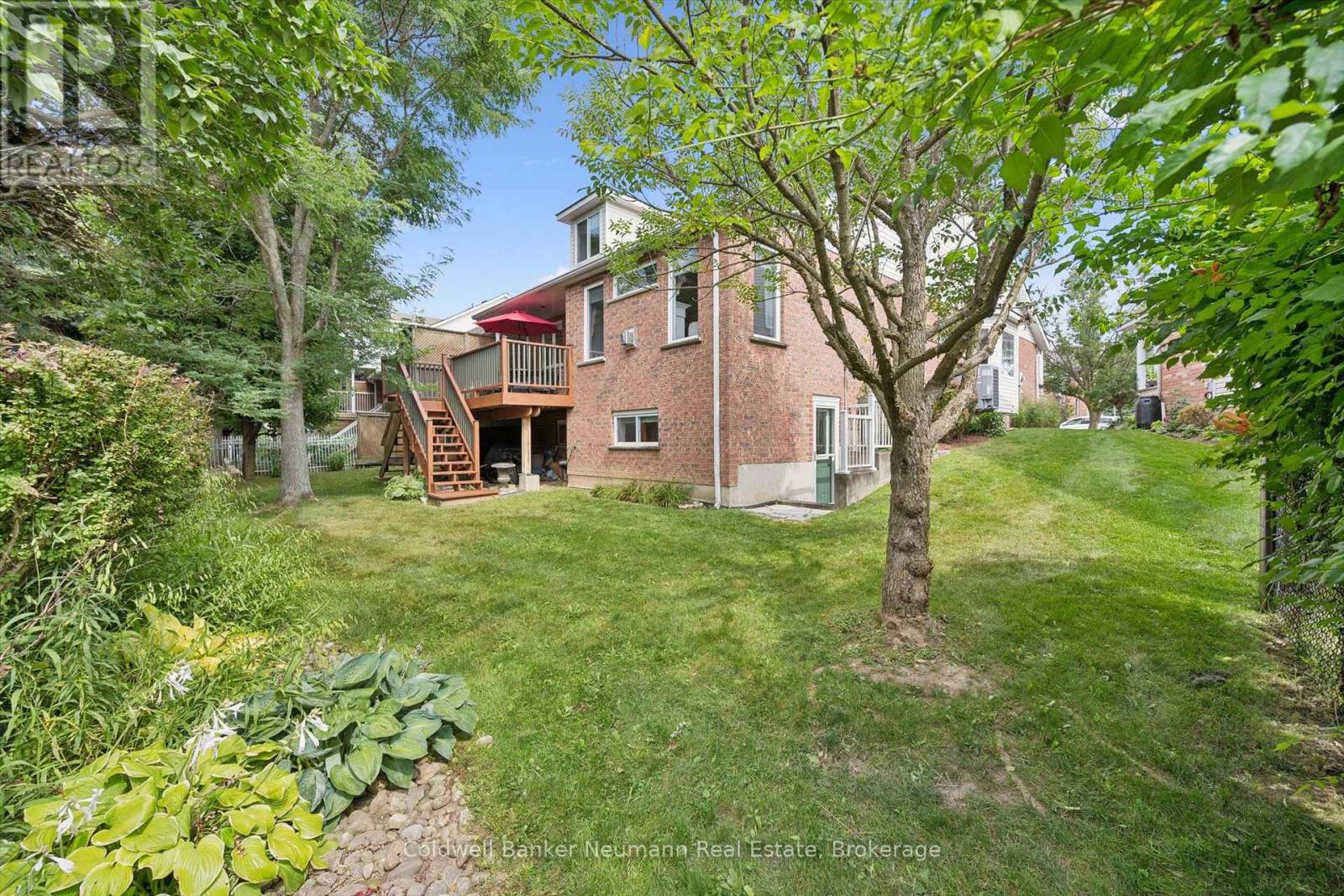 17 Somerset Glen, Guelph (Kortright West), Ontario  N1G 5G1 - Photo 33 - X13701748
