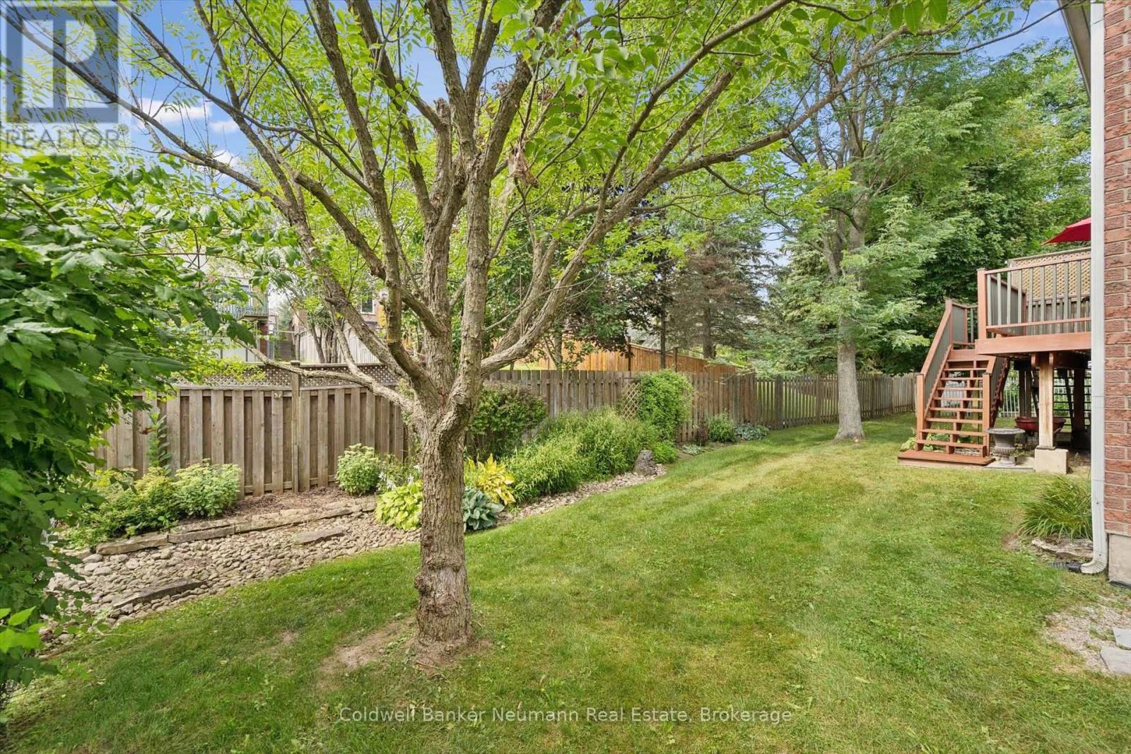 17 Somerset Glen, Guelph (Kortright West), Ontario  N1G 5G1 - Photo 36 - X13701748