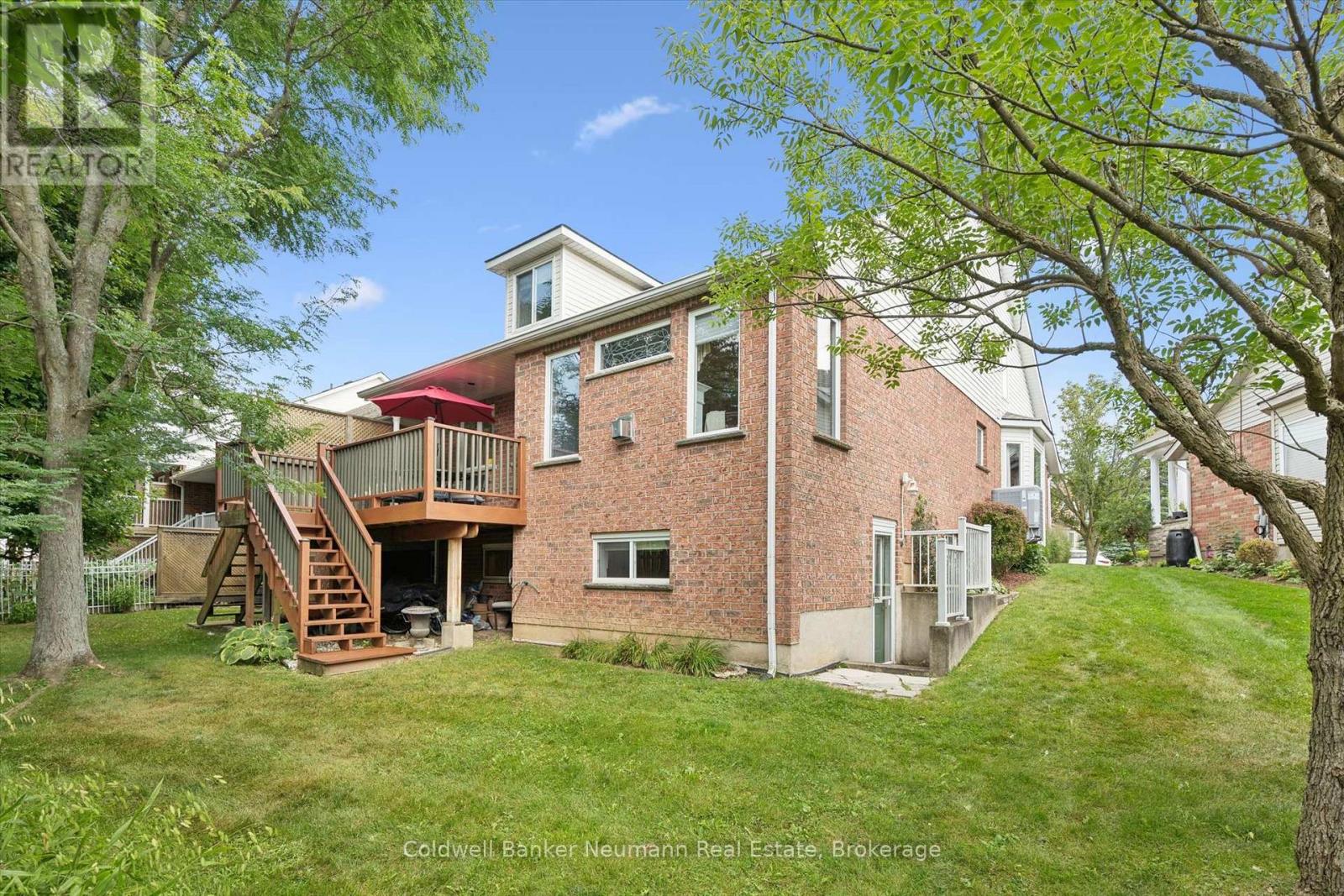 17 Somerset Glen, Guelph (Kortright West), Ontario  N1G 5G1 - Photo 37 - X13701748