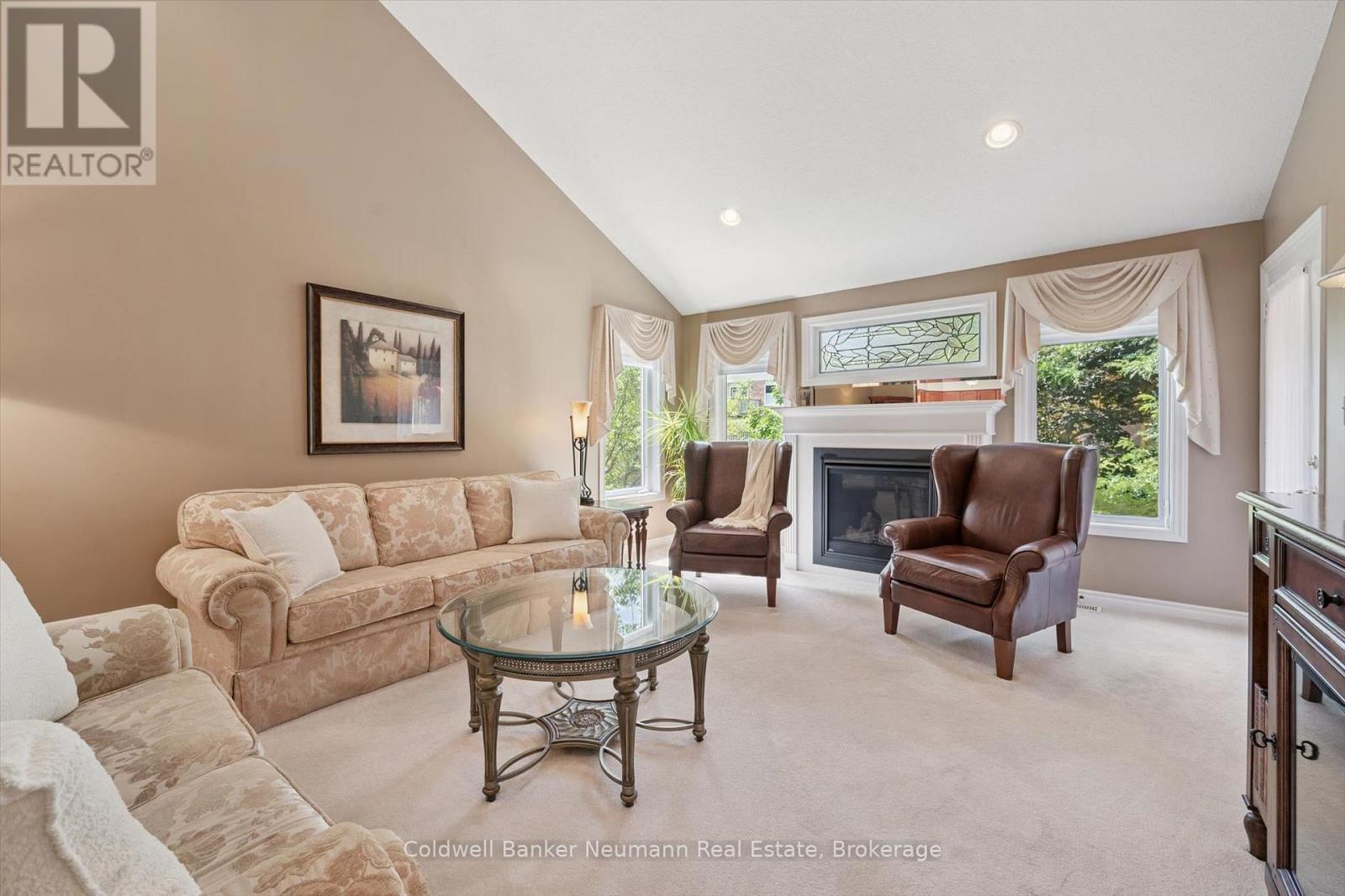 17 Somerset Glen, Guelph (Kortright West), Ontario  N1G 5G1 - Photo 7 - X13701748