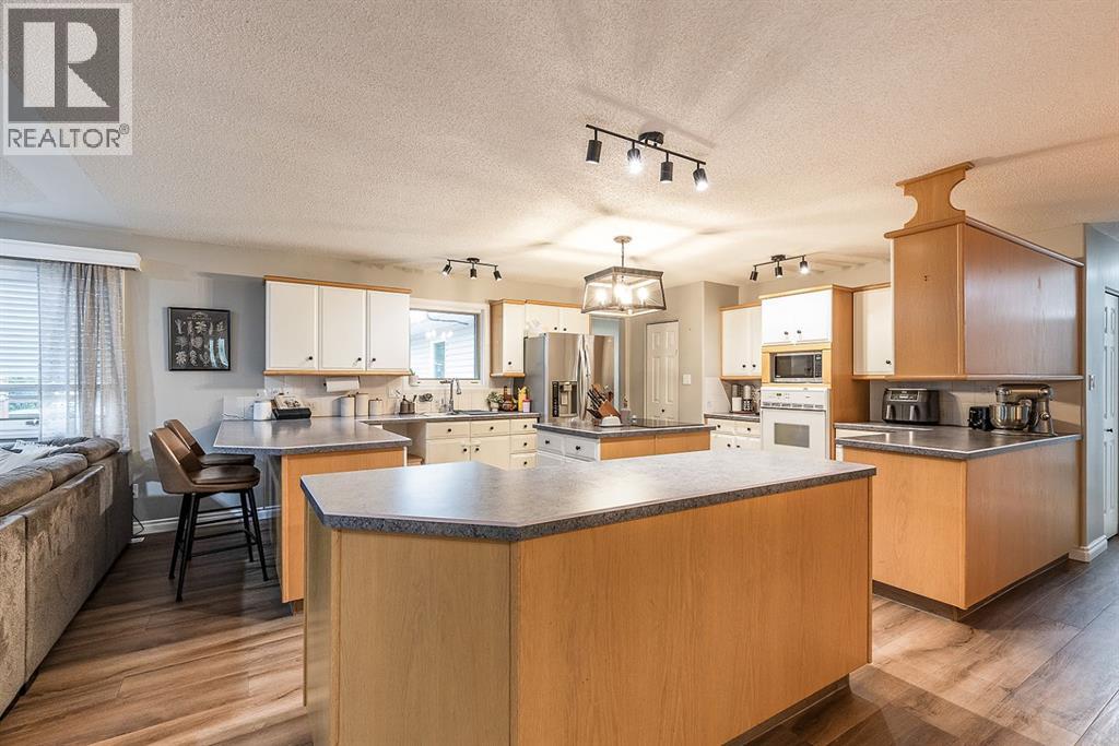 22 5 Avenue, Seven Persons, Alberta  T0K 1Z0 - Photo 14 - A2337485