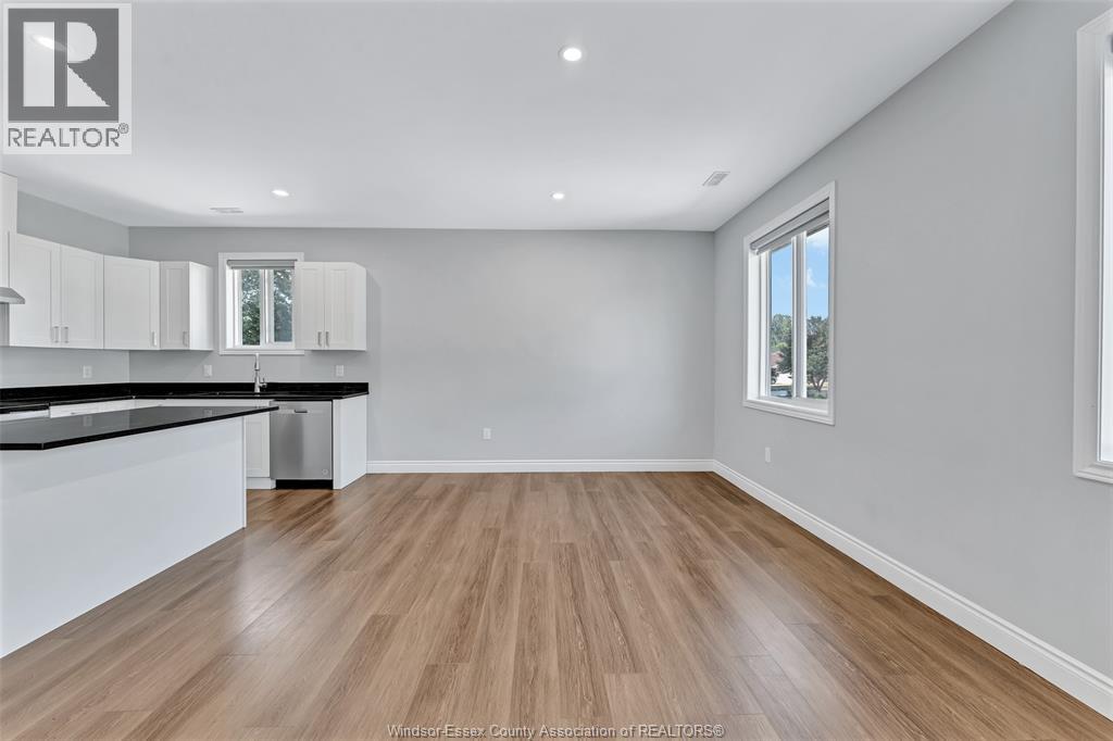 1845 Longfellow Avenue Unit# 1, Windsor, Ontario  N9B 3J5 - Photo 10 - 26020486