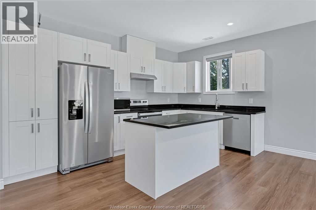 1845 Longfellow Avenue Unit# 1, Windsor, Ontario  N9B 3J5 - Photo 11 - 26020486