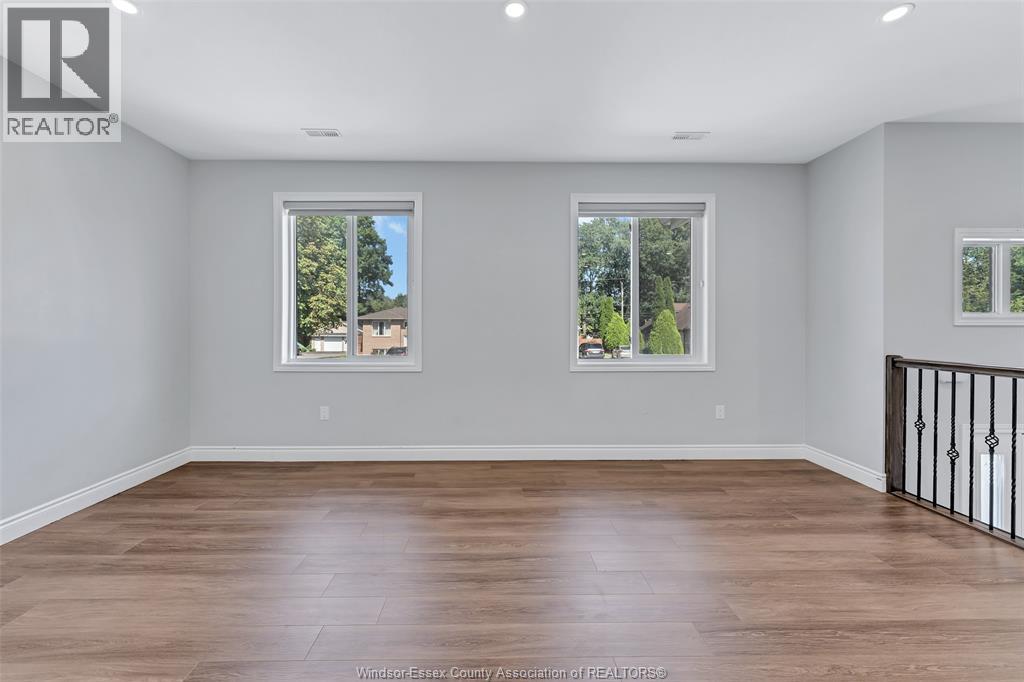 1845 Longfellow Avenue Unit# 1, Windsor, Ontario  N9B 3J5 - Photo 7 - 26020486