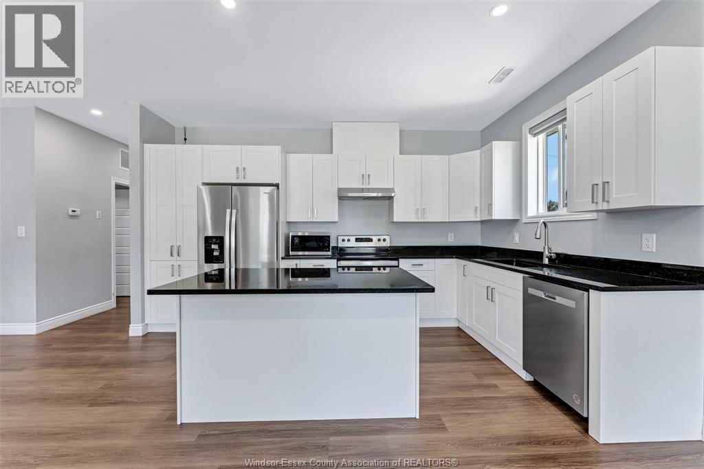 1845 Longfellow Avenue Unit# 1, Windsor, Ontario  N9B 3J5 - Photo 12 - 26020486