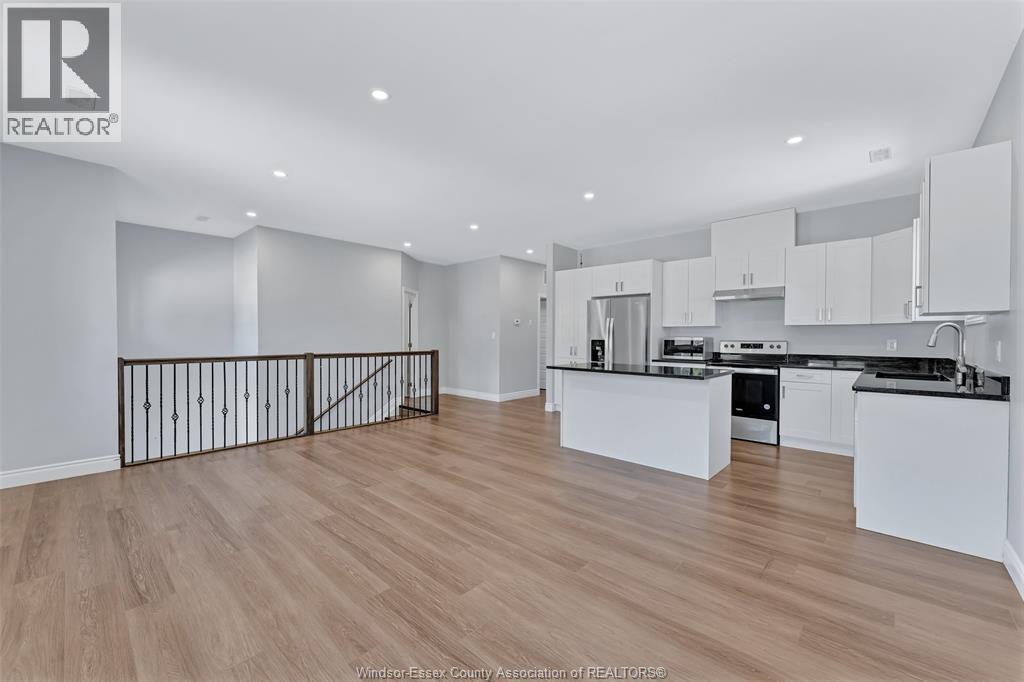 1845 Longfellow Avenue Unit# 1, Windsor, Ontario  N9B 3J5 - Photo 8 - 26020486