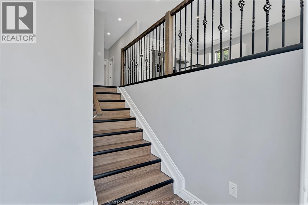 1845 Longfellow Avenue Unit# 1, Windsor, Ontario  N9B 3J5 - Photo 4 - 26020486