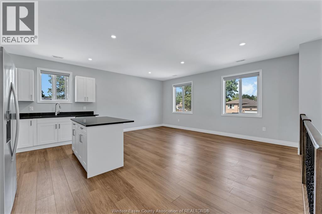 1845 Longfellow Avenue Unit# 1, Windsor, Ontario  N9B 3J5 - Photo 6 - 26020486