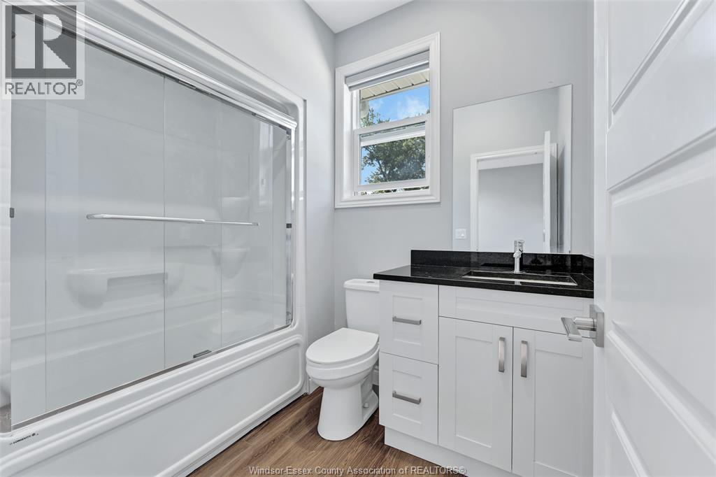 1845 Longfellow Avenue Unit# 1, Windsor, Ontario  N9B 3J5 - Photo 17 - 26020486