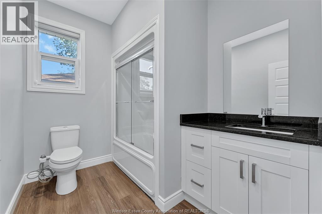 1845 Longfellow Avenue Unit# 1, Windsor, Ontario  N9B 3J5 - Photo 20 - 26020486