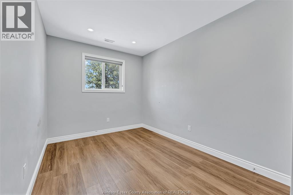 1845 Longfellow Avenue Unit# 1, Windsor, Ontario  N9B 3J5 - Photo 18 - 26020486