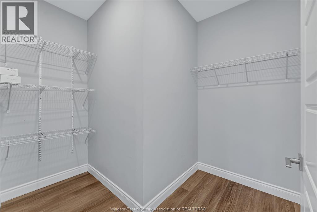 1845 Longfellow Avenue Unit# 1, Windsor, Ontario  N9B 3J5 - Photo 14 - 26020486