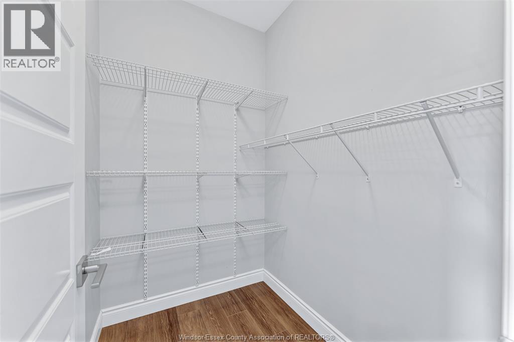 1845 Longfellow Avenue Unit# 1, Windsor, Ontario  N9B 3J5 - Photo 16 - 26020486