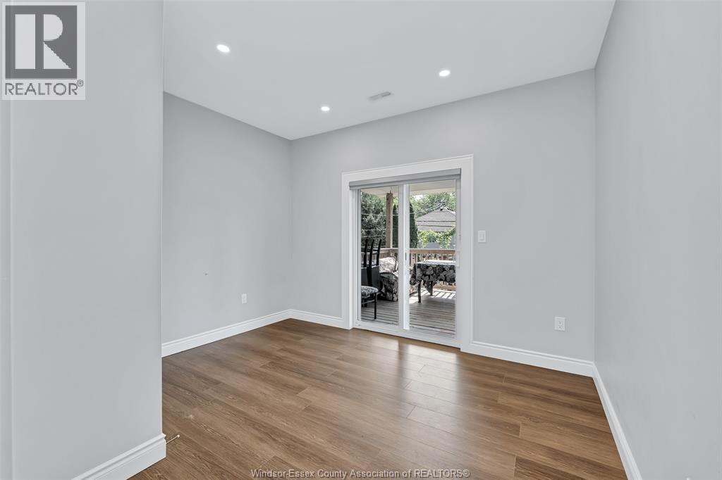 1845 Longfellow Avenue Unit# 1, Windsor, Ontario  N9B 3J5 - Photo 19 - 26020486