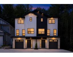 7791 146 STREET, Surrey, British Columbia