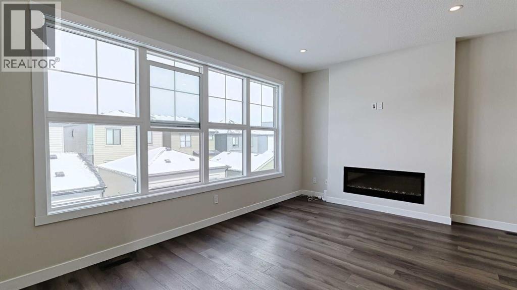 282 Alpine Avenue SW, Calgary, Alberta  T2Y 0R8 - Photo 9 - A2290766