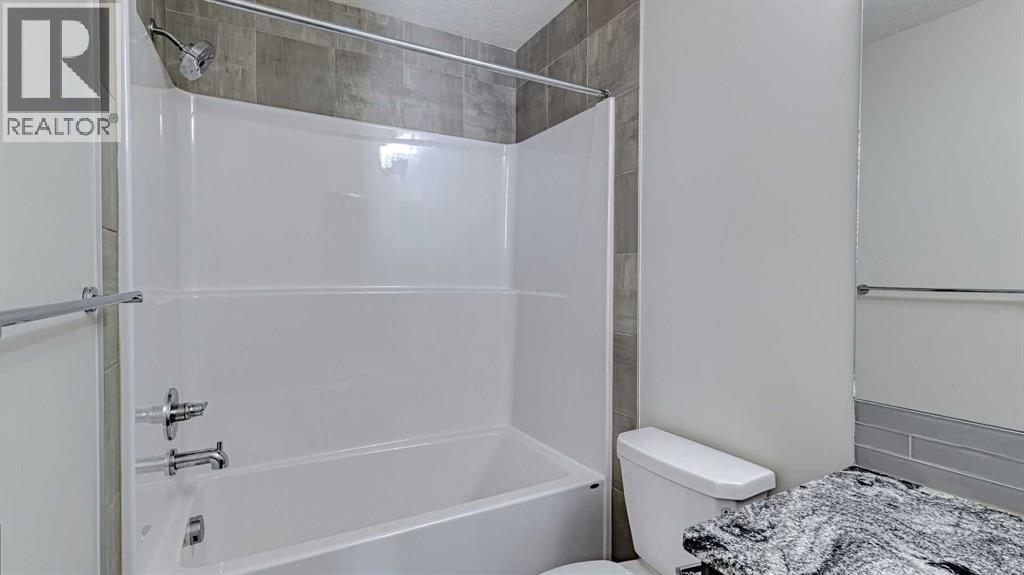 282 Alpine Avenue SW, Calgary, Alberta  T2Y 0R8 - Photo 30 - A2290766