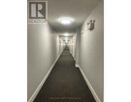 404 - 630 SAUVE STREET, Milton, Ontario