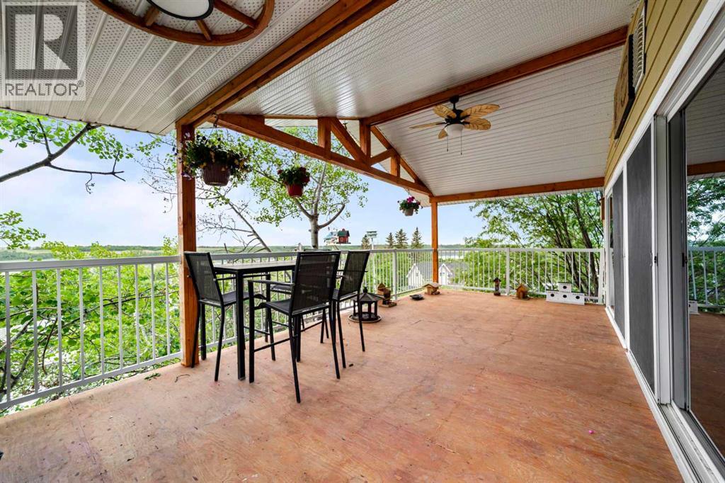 325 Minnewaukan Road, Tillicum Beach, Alberta  T4V 2m9 - Photo 5 - A2337766