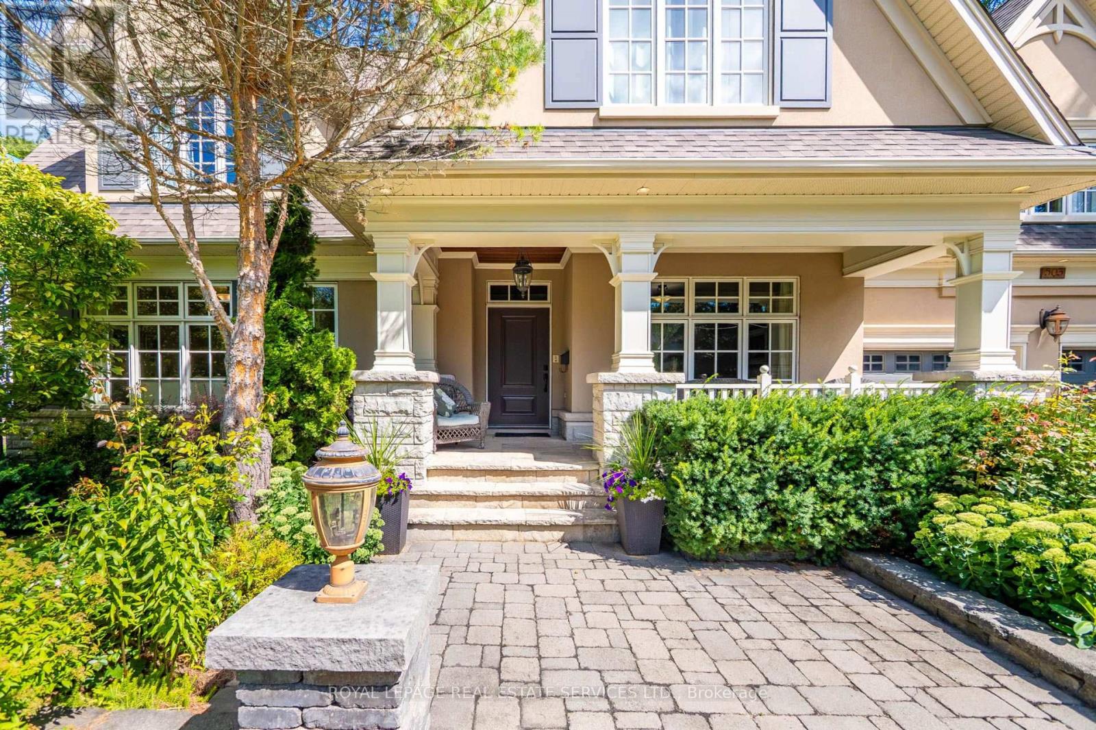503 Meadow Wood Road, Mississauga, Ontario  L5J 2S4 - Photo 3 - W13701698
