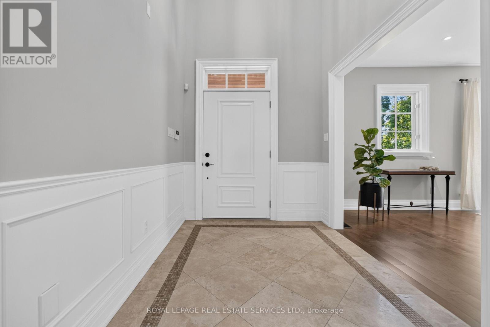 503 Meadow Wood Road, Mississauga, Ontario  L5J 2S4 - Photo 7 - W13701698