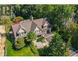 503 MEADOW WOOD ROAD, Mississauga, Ontario