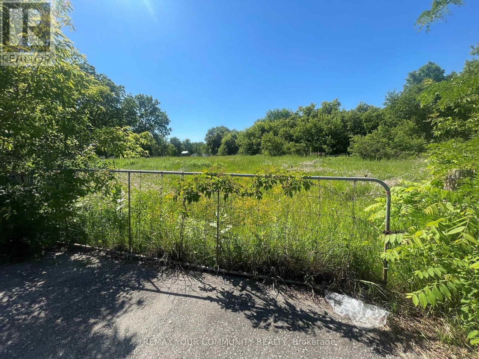 8173 Sixth Line, Halton Hills, Ontario  L4G 4A6 - Photo 2 - W13701710