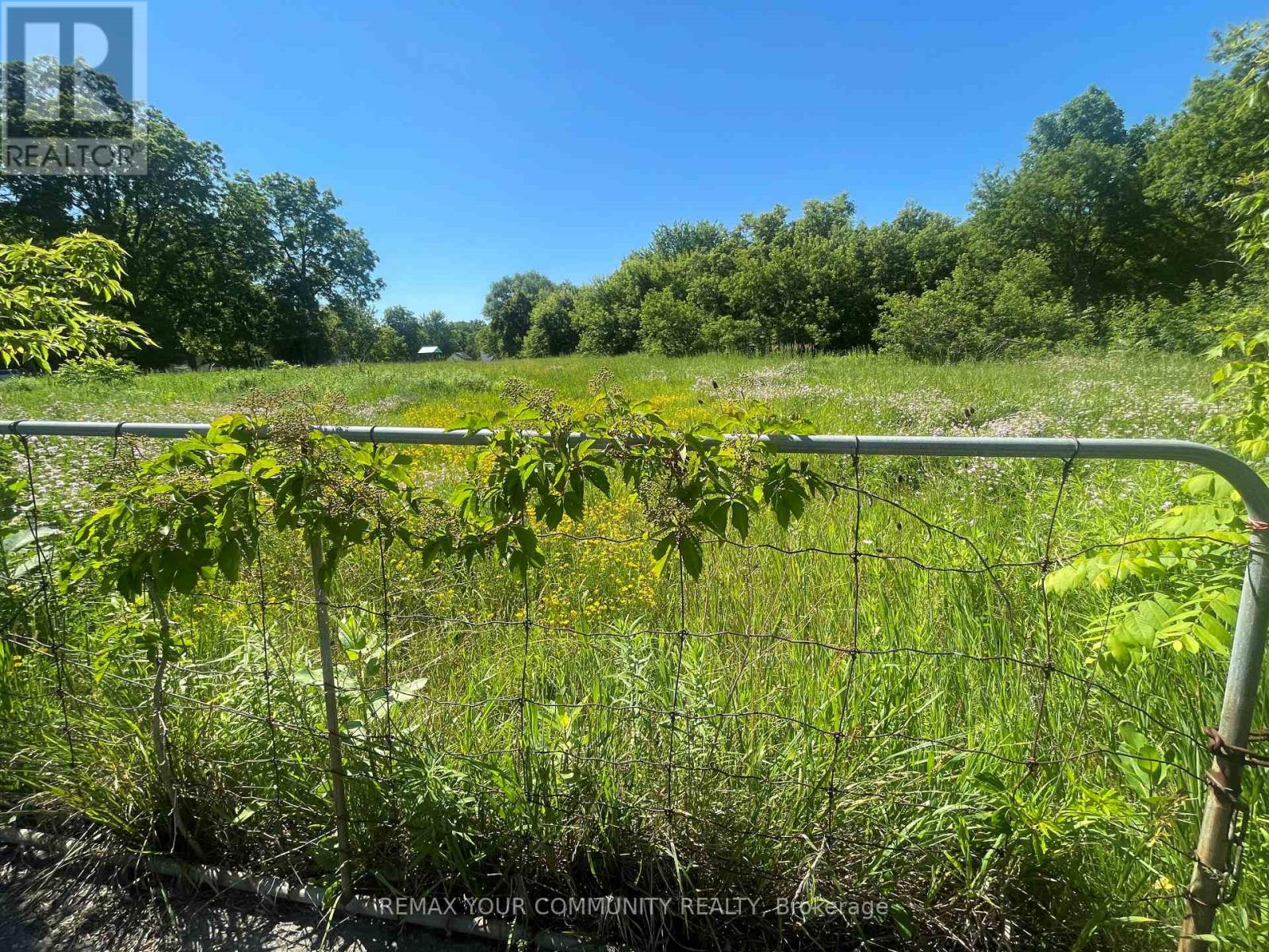 8173 Sixth Line, Halton Hills, Ontario  L4G 4A6 - Photo 3 - W13701710