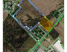 8173 SIXTH LINE, Halton Hills, Ontario