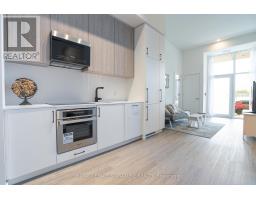 148 WESLEY STREET, Toronto, Ontario