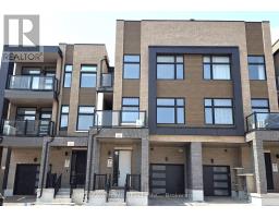 1423 COURTLEIGH TRAIL, Oakville, Ontario