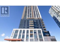 1403 - 50 THOMAS RILEY ROAD, Toronto, Ontario