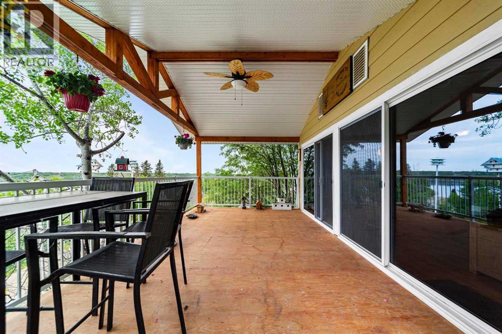 325 Minnewaukan Road, Tillicum Beach, Alberta  T4V 2m9 - Photo 6 - A2337766