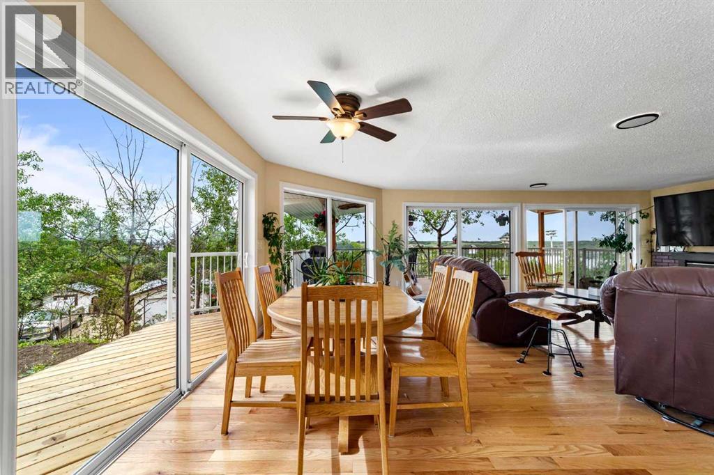 325 Minnewaukan Road, Tillicum Beach, Alberta  T4V 2m9 - Photo 18 - A2337766