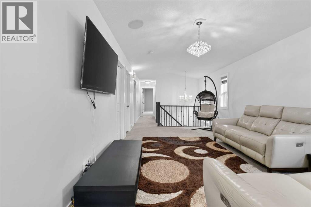 49 Redstone Heath NE, Calgary, Alberta  T3N 0T6 - Photo 21 - A2312921
