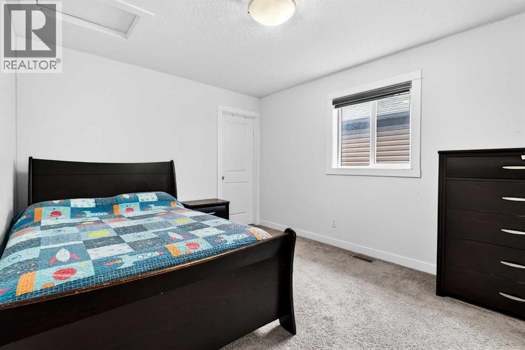 49 Redstone Heath NE, Calgary, Alberta  T3N 0T6 - Photo 25 - A2312921
